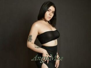 AngieMae