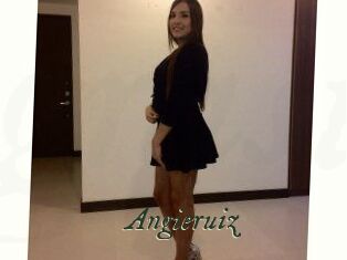 Angieruiz