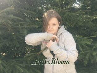 AnikeBloom