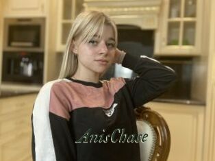 AnisChase