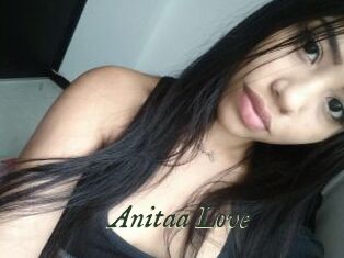 Anitaa_Love