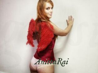 AnittaRai