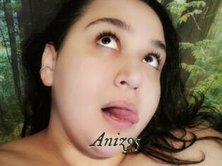 Aniz95
