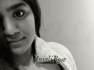AnjaliRose