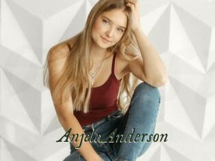 AnjelaAnderson