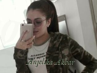 Anjelika_Akbar