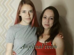 AnjelinaVivien