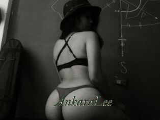 AnkaraLee
