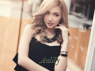 Anlily
