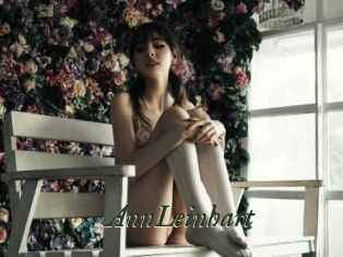 AnnLeinhart