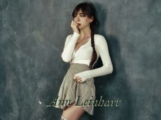 Ann_Leinhart
