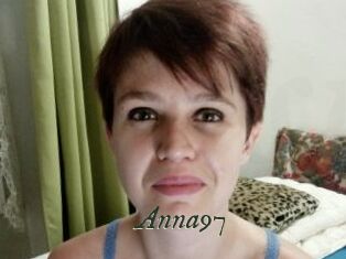Anna97 Gratis Strip