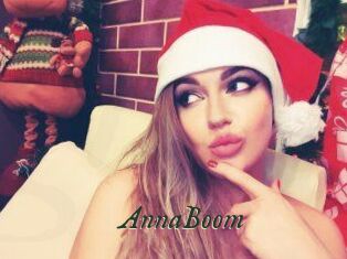 _AnnaBoom