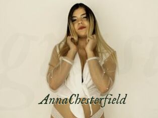 AnnaChesterfield