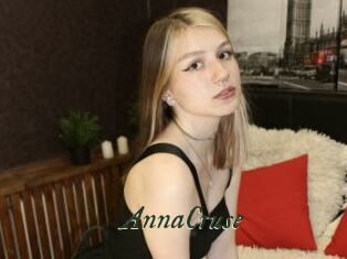 AnnaCruse