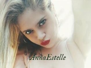 AnnaEstelle