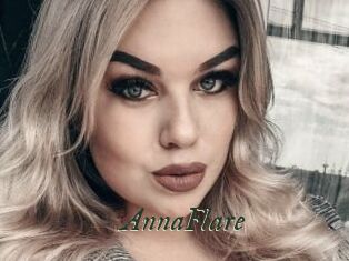 AnnaFlare