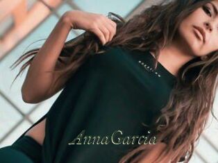 AnnaGarcia