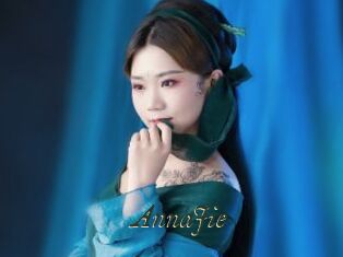 AnnaJie