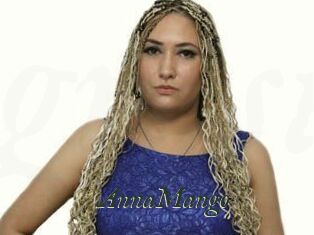 AnnaMango