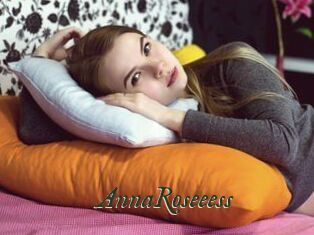AnnaRoseeess