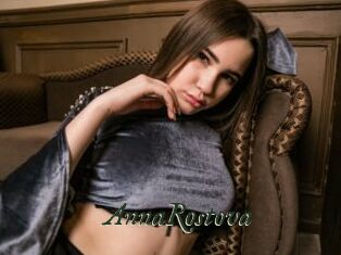 AnnaRostova