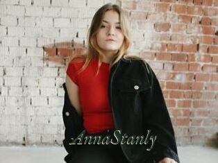 AnnaStanly