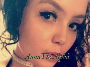 Anna_The_Alpha