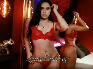 AnnaVanCroft