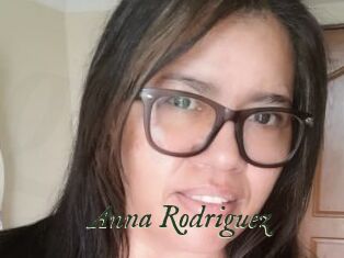 Anna_Rodriguez