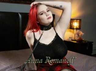 Anna_Romanoff