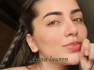 Anna_lauren
