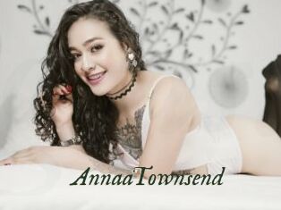 AnnaaTownsend