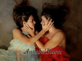 AnnabelBloom