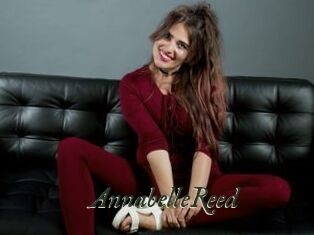 AnnabelleReed