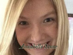 Annabelle_Stone