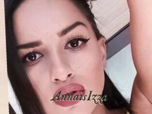 AnnaisIzza