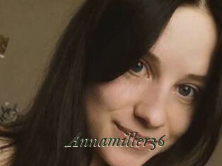 Annamiller36