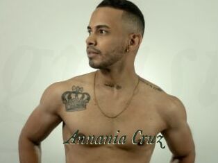 Annania_Cruz