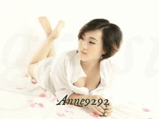 Anne9292