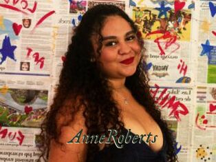 AnneRoberts