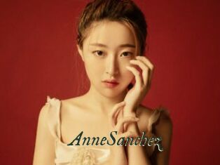 AnneSanchez