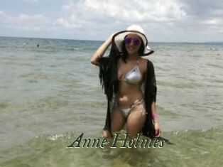 Anne_Holmes