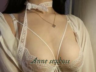Anne_sexboss