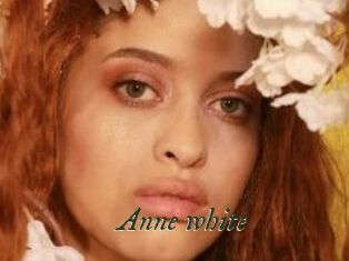 Anne_white