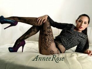 AnneeRose