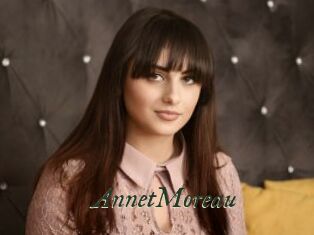 AnnetMoreau