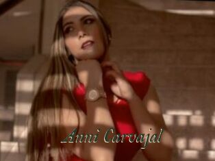 Anni_Carvajal