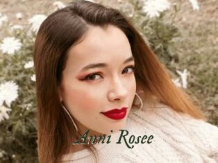 Anni_Rosee