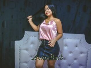 AnnieBoch